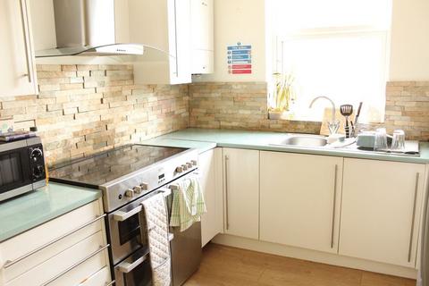 1 bedroom in a house share to rent, Waterworks Road, Worcester WR1