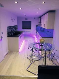 undefined, Arboretum Road, Worcester WR1