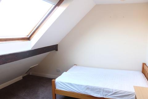 1 bedroom in a house share to rent, Middle Street, Worcester WR1