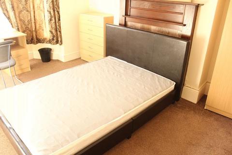 1 bedroom in a house share to rent, Middle Street, Worcester WR1