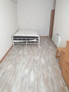 undefined, Trinity Street, Worcester WR1