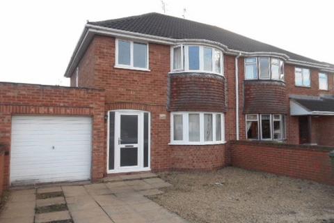 undefined, Melrose Close, Worcester WR2