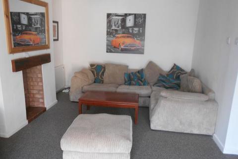 undefined, Melrose Close, Worcester WR2