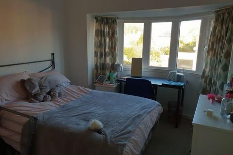undefined, Melrose Close, Worcester WR2