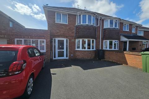 undefined, Melrose Close, Worcester WR2