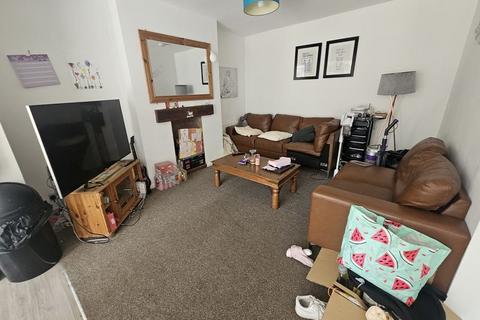 undefined, Melrose Close, Worcester WR2