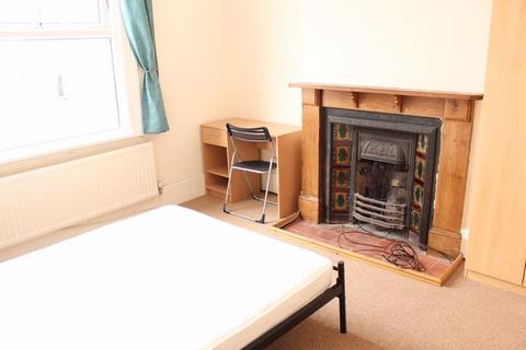 1 bedroom in a house share to rent - Belmont Street, Worcester WR3