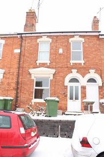 1 bedroom in a house share to rent, Belmont Street, Worcester WR3