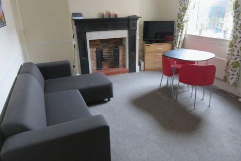 1 bedroom in a house share to rent - Belmont Street, Worcester WR3