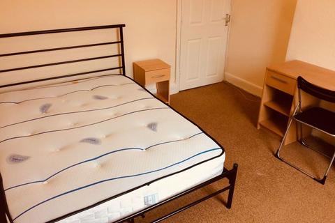 1 bedroom in a house share to rent, Belmont Street, Worcester WR3