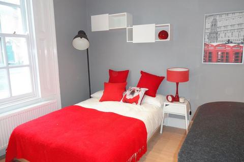 undefined, Castle Street, Worcester WR1