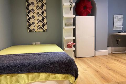 undefined, Castle Street, Worcester WR1