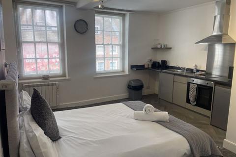 Mixed use to rent, Farrier Street, Worcester WR1