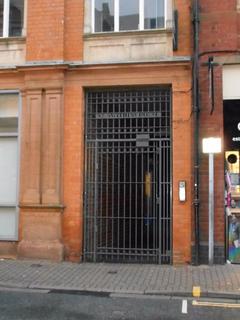 undefined, Trinity Street, Worcester WR1