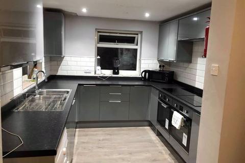 undefined, Blenheim Road, Worcester WR2