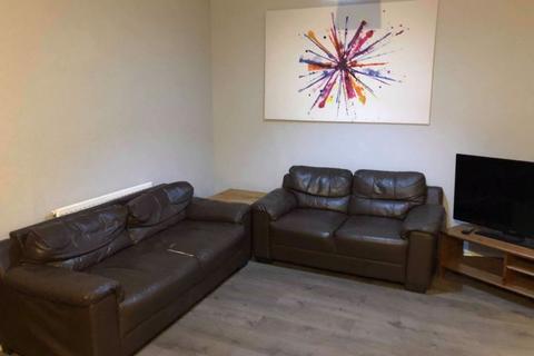 undefined, Blenheim Road, Worcester WR2