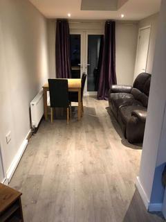 undefined, Blenheim Road, Worcester WR2