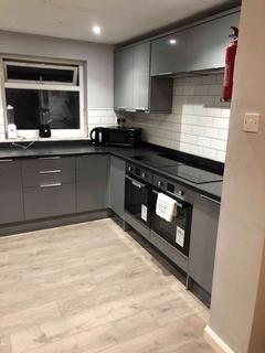 undefined, Blenheim Road, Worcester WR2
