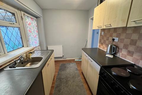 undefined, Bassett Road, Wednesbury WS10