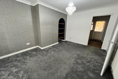 undefined, Bassett Road, Wednesbury WS10