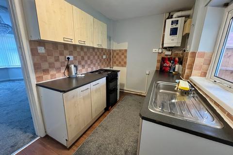 undefined, Bassett Road, Wednesbury WS10