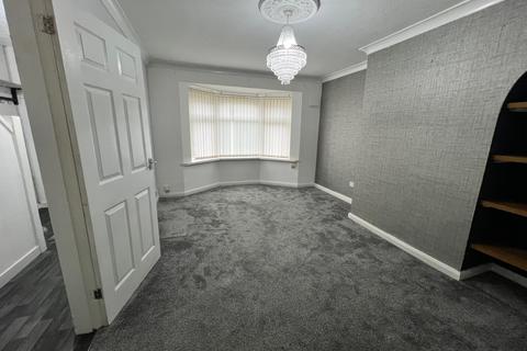 undefined, Bassett Road, Wednesbury WS10