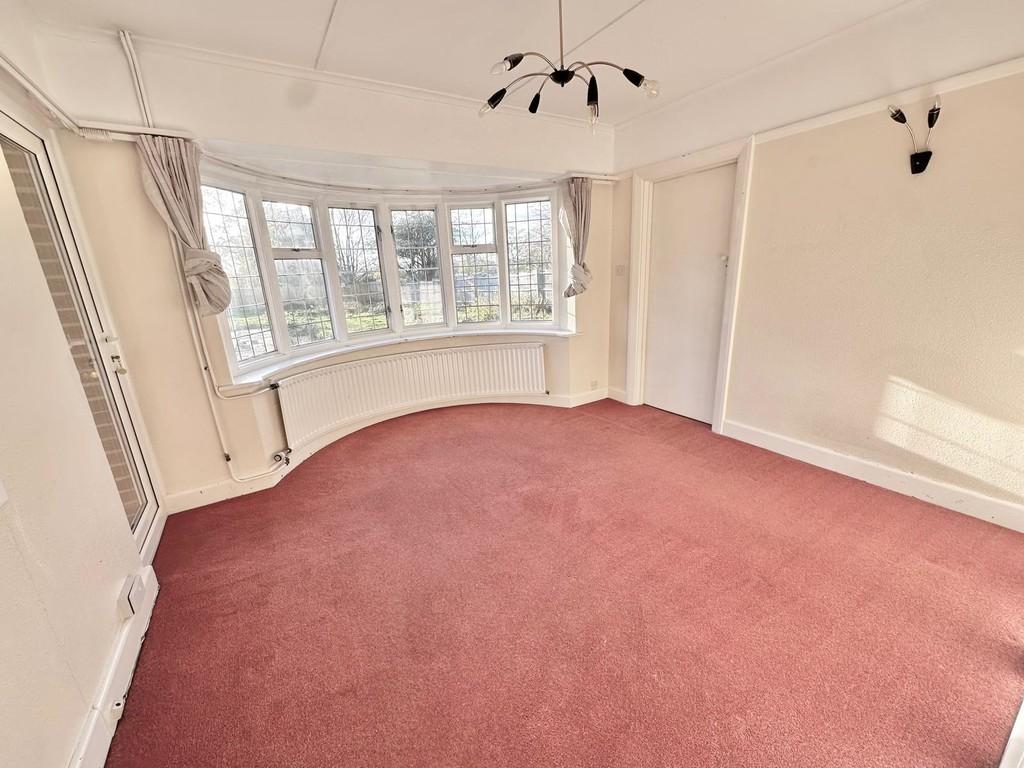 Img 20251119 wa0010