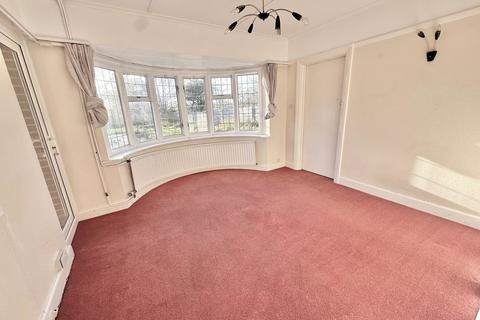 5 bedroom detached house to rent, Parkway, Camberley GU15