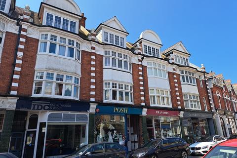 Studio for sale, South Street, Little Chelsea, Eastbourne BN2