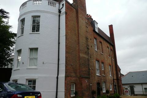 2 bedroom apartment to rent, Castle Hill, Reading, RG1