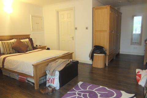 2 bedroom apartment to rent, Castle Hill, Reading, RG1