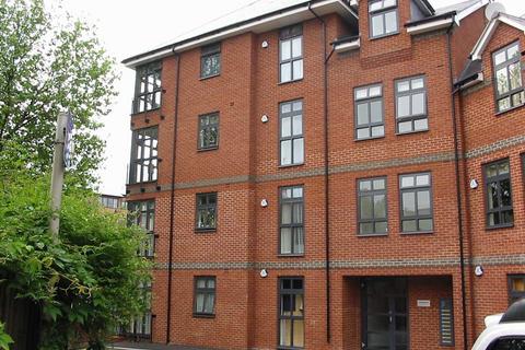 undefined, Tanfields, Vachel Road, Reading, RG1