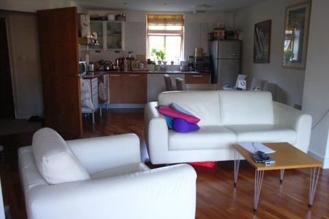 undefined, Tanfields, Vachel Road, Reading, RG1
