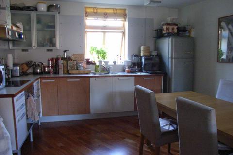 undefined, Tanfields, Vachel Road, Reading, RG1