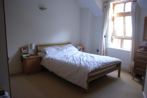 undefined, Tanfields, Vachel Road, Reading, RG1