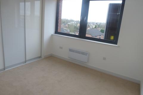 undefined, Kings Road, Reading, RG1