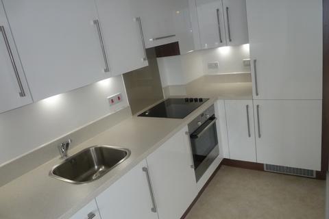 undefined, Kings Road, Reading, RG1