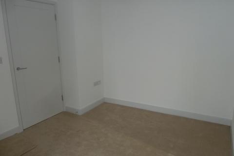 undefined, Kings Road, Reading, RG1