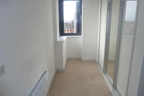 undefined, Kings Road, Reading, RG1