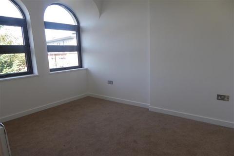 1 bedroom apartment to rent, Summit House, 49-51 Greyfriars Road, Reading, RG1