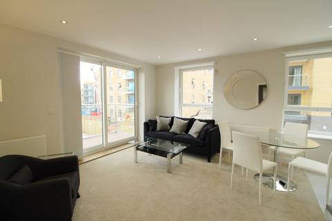 undefined, Harlequin House, Padworth Avenue, Reading, RG2
