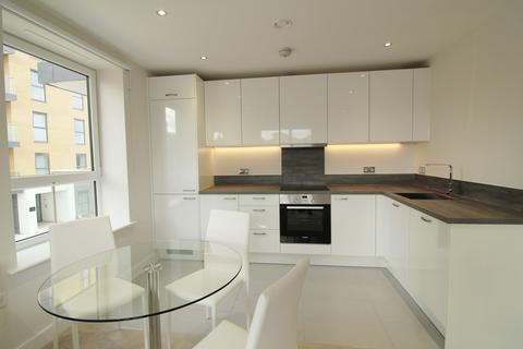 undefined, Harlequin House, Padworth Avenue, Reading, RG2