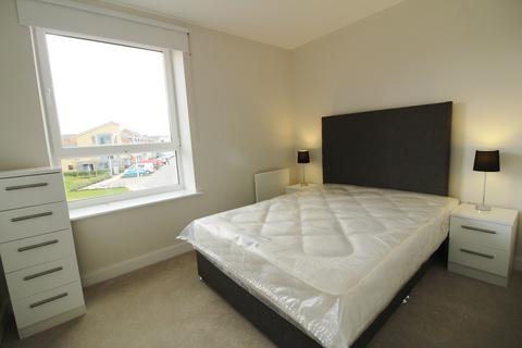 undefined, Harlequin House, Padworth Avenue, Reading, RG2