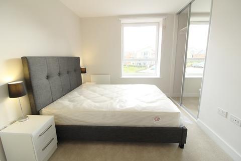 undefined, Harlequin House, Padworth Avenue, Reading, RG2