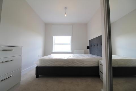 undefined, Harlequin House, Padworth Avenue, Reading, RG2