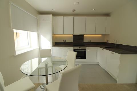 2 bedroom apartment to rent, Harlequin House, Padworth Avenue, Reading, RG2
