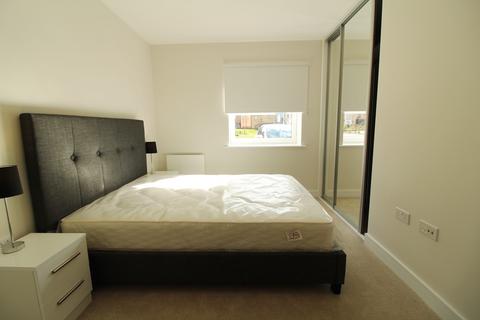 2 bedroom apartment to rent, Harlequin House, Padworth Avenue, Reading, RG2