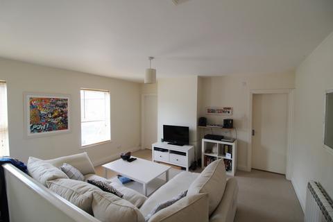 1 bedroom apartment to rent, Salisbury Road, Reading, RG30