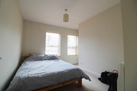 1 bedroom apartment to rent, Salisbury Road, Reading, RG30