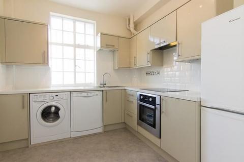 2 bedroom flat to rent, Princess Court, Bayswater, London, W2